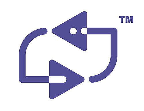 Audio Video Bridging